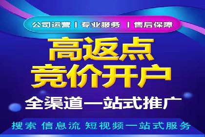 朋友圈信息流影响下的用户行为变化案例研究