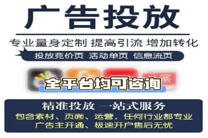 如何在百度上通过SEO实现精准推广？——案例分享
